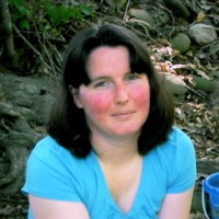 Ann Ascough