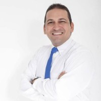 Michael Lima