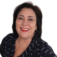 Annie Delport