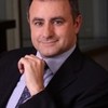 Leonard Rosen