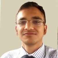 Dr. Ripudaman Singh