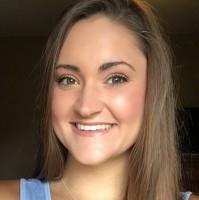 Lauren Kellum