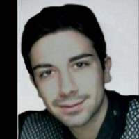 Mirko Casalino