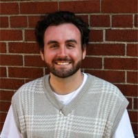 Benjamin O’Neill, Mpnl