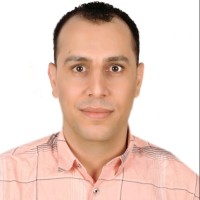Tamer Salama