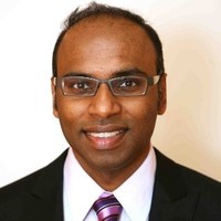 Srikanth Dakoji, Md, Phd.