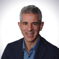 Alan Gallo