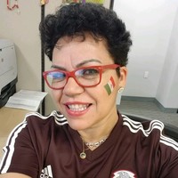 Sonia Alvarez