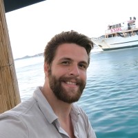 Fatih Türkoğlu
