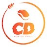 Creative Digital