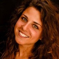 Alice Virgilio