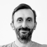 Vincent Miramond