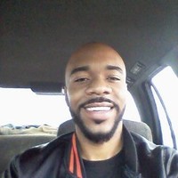 Isaiah Madison