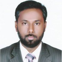 Engr. Md.Shawgatul Shanchay