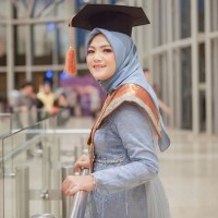 Nur Cahya Ningrum