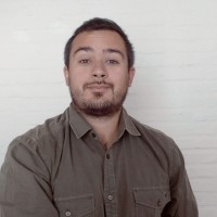 Diego De Los Santos