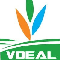 V Deal Properties