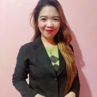 Janela Campuspos