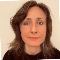 Fabienne Le Sager