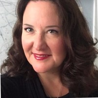 Kristin O'Ferrall