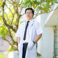Chính Bùi