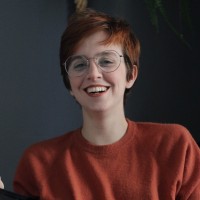 Gabriela Dib Jannini