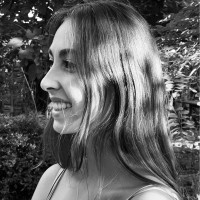 Maëlle Bourgoin