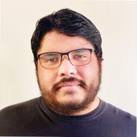 Victor Ureta