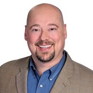 John Kulasa