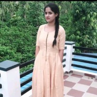 Harshita Gs