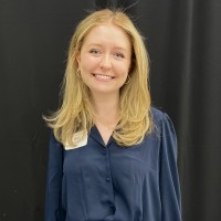 Alison Hacker