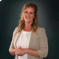 Susanne Gies Broesterhuizen