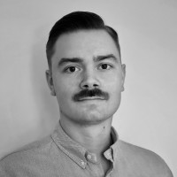 Jacob Ravn