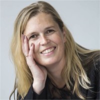 Saskia Verdonk-Kuijt