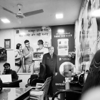 Murli Manohar