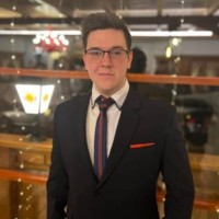 Nikolasz Weiszgáber