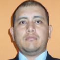 CARLOS ARTURO CALDERON MEDINA