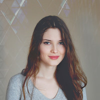 Aneta Janik