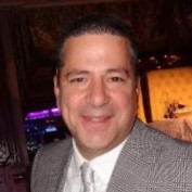 Mario Esposito