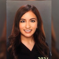 Leslie Flores