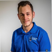 Jon Schweizer