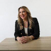 Monica Haider