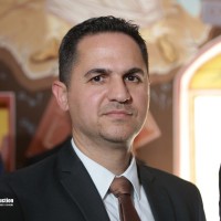 Samer Ghandour