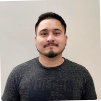 Jorje Bernal Chavez