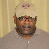 Anthony Clark