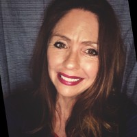 Cinnamon Scholz