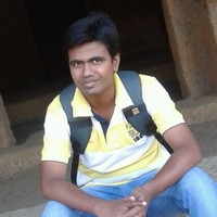 Bhupendra Verma