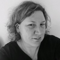 Gaëlle Moëlo