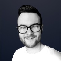 Kyle Paterson