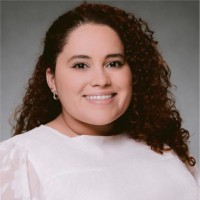Adaliz J. Torres-Rosado